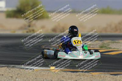 media/Mar-29-2025-Pro Autosports (Sat) [[89b1c017ad]]/6-Purple Group/Main Race/